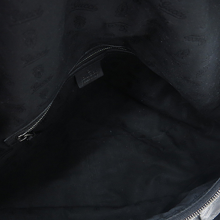 Gucci(����) 228584 ����Ʈī����Ų ���� ¤�� 2WAY �̹���5 - ���̺��� �߰���ǰ