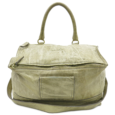 �����  2-WAY