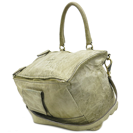 GIVENCHY(�����) ������ �÷� ��Ŭ ���� �ǵ��� M ������ 2WAY �̹���2 - ���̺��� �߰���ǰ