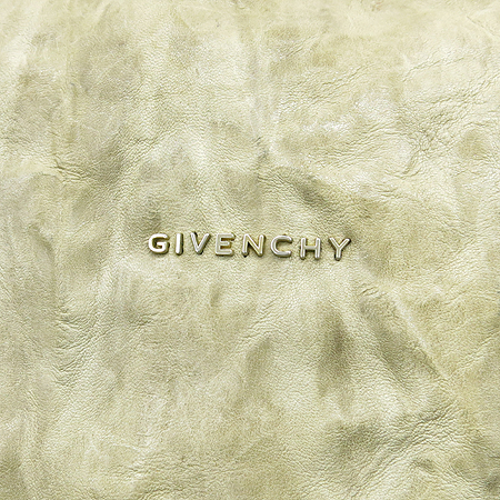 GIVENCHY(�����) ������ �÷� ��Ŭ ���� �ǵ��� M ������ 2WAY �̹���4 - ���̺��� �߰���ǰ
