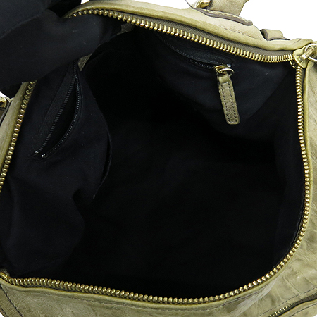 GIVENCHY(�����) ������ �÷� ��Ŭ ���� �ǵ��� M ������ 2WAY �̹���5 - ���̺��� �߰���ǰ