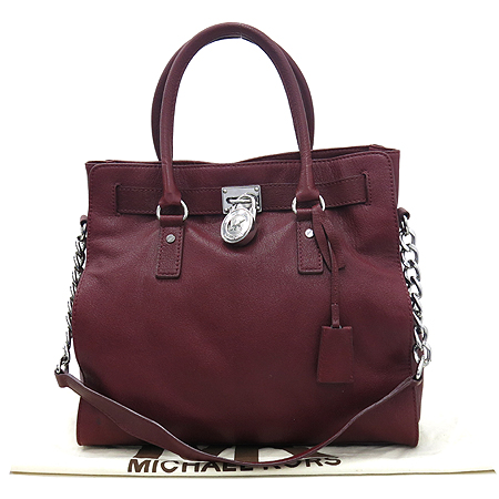 ����Ŭ�ھ  2-WAY