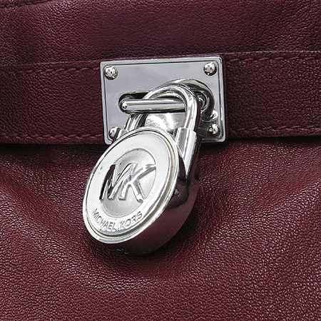 MICHAELKORS(����Ŭ�ھ) ���ǵ��÷� ���� �ع��� L ������ ���� ü�� 2WAY �̹���4 - ���̺��� �߰���ǰ