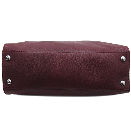 MICHAELKORS(����Ŭ�ھ) ���ǵ��÷� ���� �ع��� L ������ ���� ü�� 2WAY �̹���5 - ���̺��� �߰���ǰ