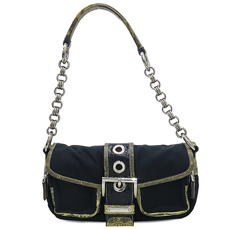 Prada(�����) �������� ������ ���� Ʈ���� ���� ü�� ����� [�λ꼾�Һ���] �̹���2 - ���̺��� �߰���ǰ