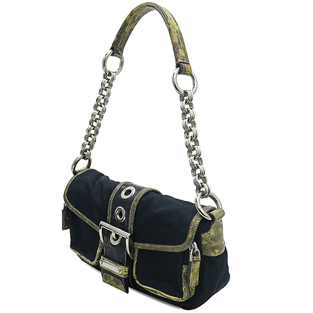 Prada(�����) �������� ������ ���� Ʈ���� ���� ü�� ����� [�λ꼾�Һ���] �̹���3 - ���̺��� �߰���ǰ