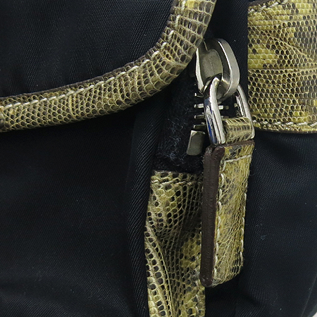 Prada(�����) �������� ������ ���� Ʈ���� ���� ü�� ����� [�λ꼾�Һ���] �̹���4 - ���̺��� �߰���ǰ