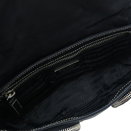 Prada(�����) �������� ������ ���� Ʈ���� ���� ü�� ����� [�λ꼾�Һ���] �̹���6 - ���̺��� �߰���ǰ