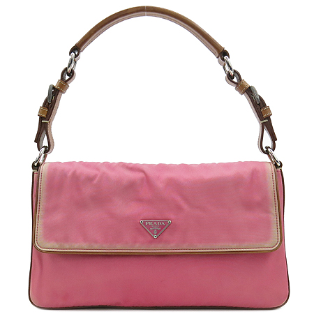 Prada(�����) �ﰢ�ΰ� �к긯 ���� ���� ������ ����� �̹���2 - ���̺��� �߰���ǰ