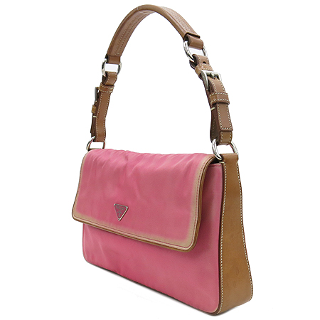 Prada(�����) �ﰢ�ΰ� �к긯 ���� ���� ������ ����� �̹���3 - ���̺��� �߰���ǰ