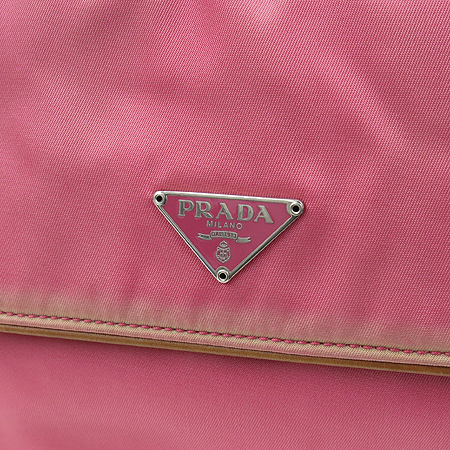 Prada(�����) �ﰢ�ΰ� �к긯 ���� ���� ������ ����� �̹���4 - ���̺��� �߰���ǰ