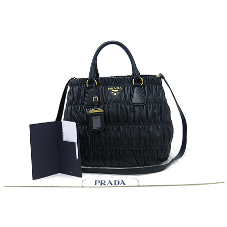 �����  2-WAY