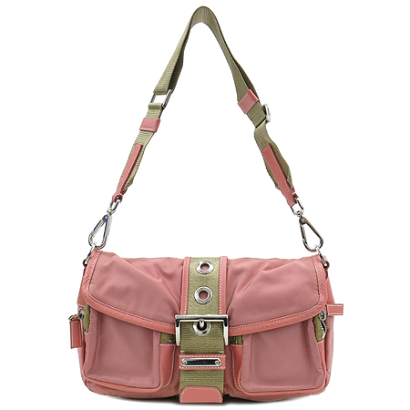 Prada(�����) �������� �к긯 ���ǾƳ� ���� ����� [��������] �̹���2 - ���̺��� �߰���ǰ