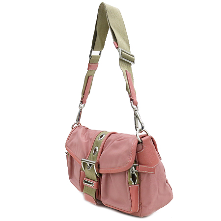 Prada(�����) �������� �к긯 ���ǾƳ� ���� ����� [��������] �̹���3 - ���̺��� �߰���ǰ