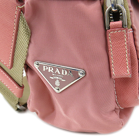 Prada(�����) �������� �к긯 ���ǾƳ� ���� ����� [��������] �̹���4 - ���̺��� �߰���ǰ