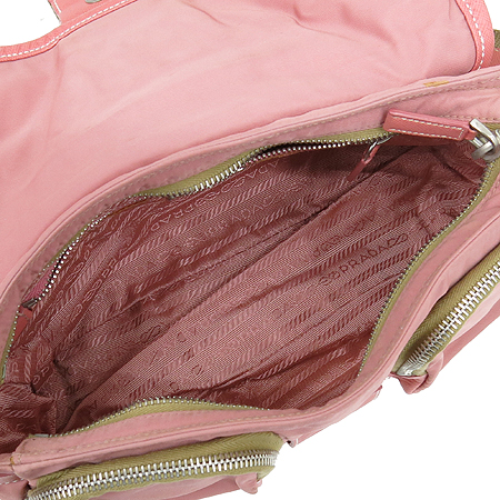 Prada(�����) �������� �к긯 ���ǾƳ� ���� ����� [��������] �̹���5 - ���̺��� �߰���ǰ