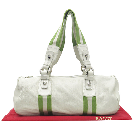 �߸�  �����