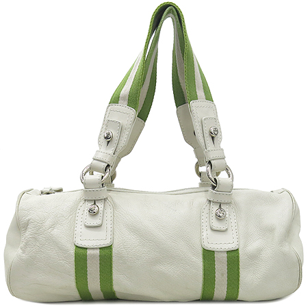 Bally(�߸�) TULLA ���̺��� ���� �Ｑ ��Ƽġ ���� ��Ʈ �� ����� �̹���2 - ���̺��� �߰���ǰ