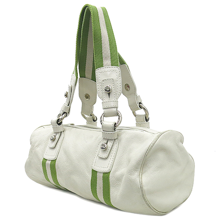 Bally(�߸�) TULLA ���̺��� ���� �Ｑ ��Ƽġ ���� ��Ʈ �� ����� �̹���3 - ���̺��� �߰���ǰ