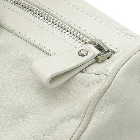 Bally(�߸�) TULLA ���̺��� ���� �Ｑ ��Ƽġ ���� ��Ʈ �� ����� �̹���4 - ���̺��� �߰���ǰ