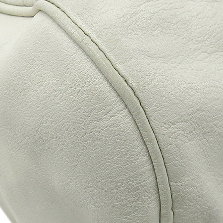 Bally(�߸�) TULLA ���̺��� ���� �Ｑ ��Ƽġ ���� ��Ʈ �� ����� �̹���5 - ���̺��� �߰���ǰ