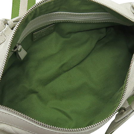 Bally(�߸�) TULLA ���̺��� ���� �Ｑ ��Ƽġ ���� ��Ʈ �� ����� �̹���6 - ���̺��� �߰���ǰ