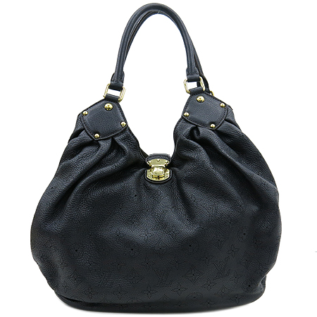 Louis Vuitton(���̺���) M95765 ���׷� ������ L ������ ��Ʈ�� ����� �̹���2 - ���̺��� �߰���ǰ