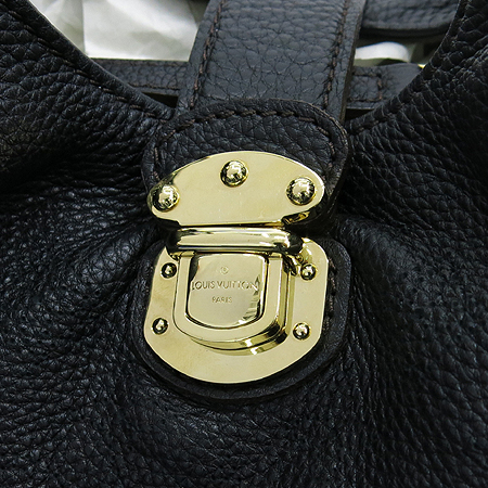 Louis Vuitton(���̺���) M95765 ���׷� ������ L ������ ��Ʈ�� ����� �̹���4 - ���̺��� �߰���ǰ