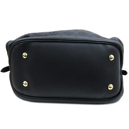 Louis Vuitton(���̺���) M95765 ���׷� ������ L ������ ��Ʈ�� ����� �̹���5 - ���̺��� �߰���ǰ