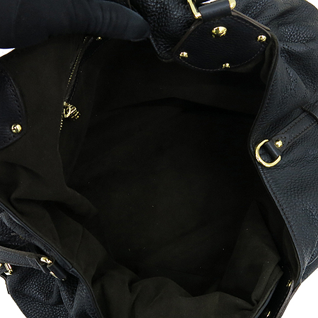 Louis Vuitton(���̺���) M95765 ���׷� ������ L ������ ��Ʈ�� ����� �̹���6 - ���̺��� �߰���ǰ