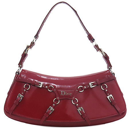 ���  �����