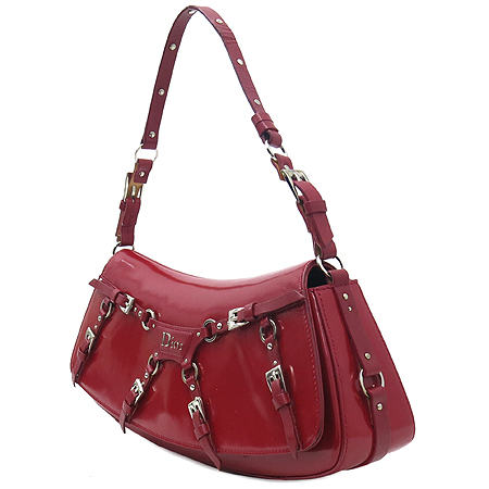 Dior(ũ����î���) �̴ϼ� �ΰ� ��Ʈ ��� ���� ���� ����� �̹���2 - ���̺��� �߰���ǰ