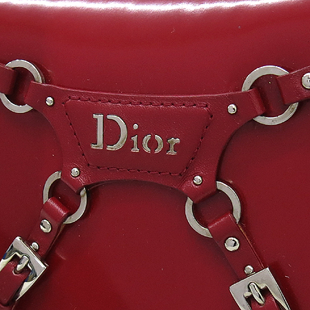 Dior(ũ����î���) �̴ϼ� �ΰ� ��Ʈ ��� ���� ���� ����� �̹���3 - ���̺��� �߰���ǰ