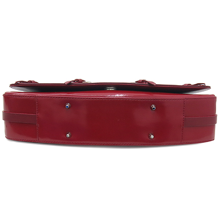 Dior(ũ����î���) �̴ϼ� �ΰ� ��Ʈ ��� ���� ���� ����� �̹���5 - ���̺��� �߰���ǰ