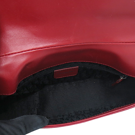 Dior(ũ����î���) �̴ϼ� �ΰ� ��Ʈ ��� ���� ���� ����� �̹���6 - ���̺��� �߰���ǰ