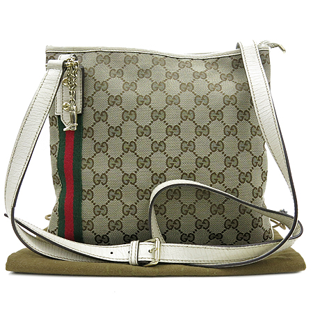 ����  ũ�ν���