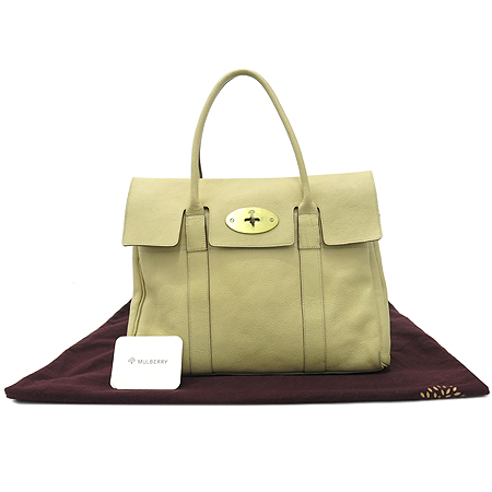 �ֹ��� ���̽����� ��Ʈ�� ��Ʈ�� 