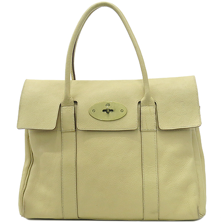 MULBERRY(�ֹ���) HH5988 ������ ���� ���̽����� ����� �̹���2 - ���̺��� �߰���ǰ