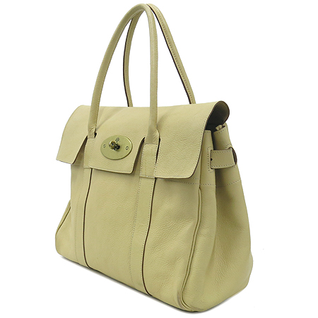 MULBERRY(�ֹ���) HH5988 ������ ���� ���̽����� ����� �̹���3 - ���̺��� �߰���ǰ