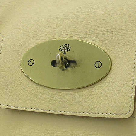 MULBERRY(�ֹ���) HH5988 ������ ���� ���̽����� ����� �̹���4 - ���̺��� �߰���ǰ