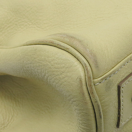 MULBERRY(�ֹ���) HH5988 ������ ���� ���̽����� ����� �̹���5 - ���̺��� �߰���ǰ