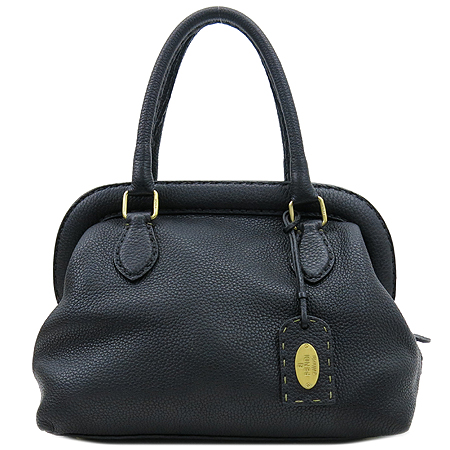 ���  ��Ʈ��