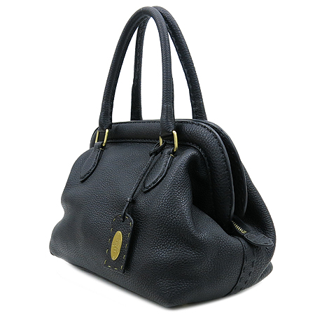 Fendi(���) 8BN127 ���� ���� ���� ���� �������� ��Ʈ�� �̹���2 - ���̺��� �߰���ǰ