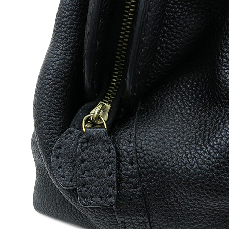 Fendi(���) 8BN127 ���� ���� ���� ���� �������� ��Ʈ�� �̹���3 - ���̺��� �߰���ǰ