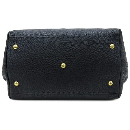 Fendi(���) 8BN127 ���� ���� ���� ���� �������� ��Ʈ�� �̹���4 - ���̺��� �߰���ǰ