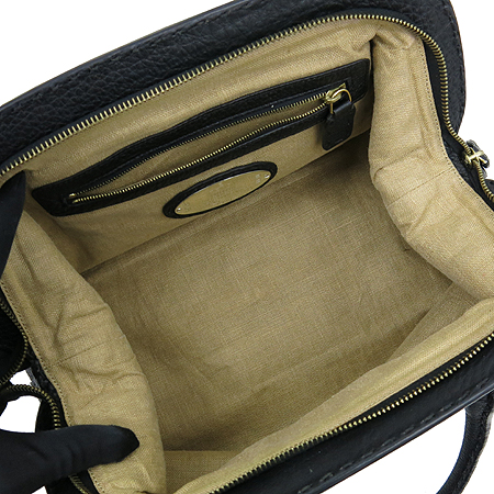 Fendi(���) 8BN127 ���� ���� ���� ���� �������� ��Ʈ�� �̹���5 - ���̺��� �߰���ǰ