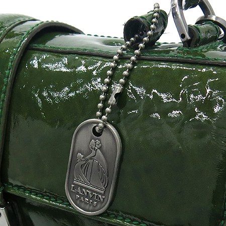 LANVIN(����) �׸� ���̴�Ʈ ���� 2WAY �̹���3 - ���̺��� �߰���ǰ