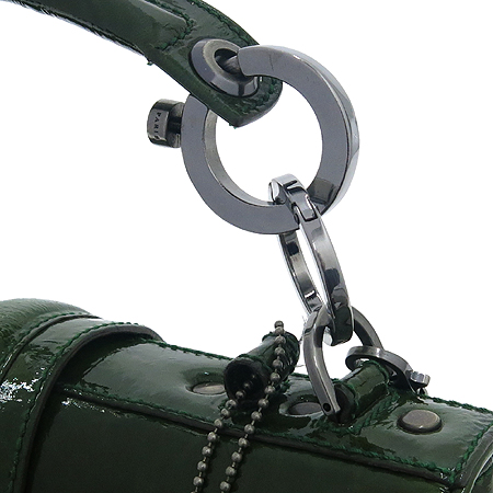 LANVIN(����) �׸� ���̴�Ʈ ���� 2WAY �̹���4 - ���̺��� �߰���ǰ