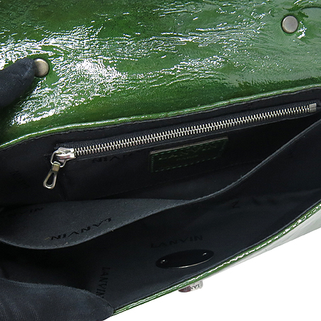 LANVIN(����) �׸� ���̴�Ʈ ���� 2WAY �̹���5 - ���̺��� �߰���ǰ