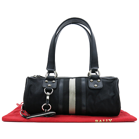 �߸�  ��Ʈ��